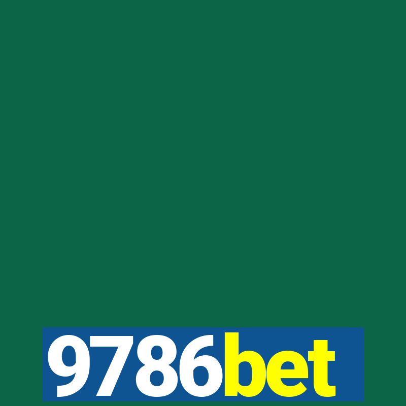 9786bet