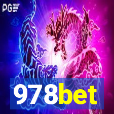 978bet