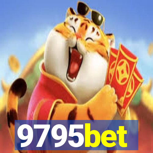 9795bet