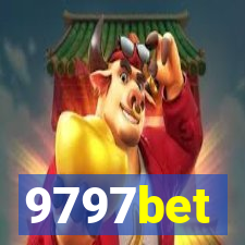 9797bet