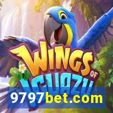 9797bet.com