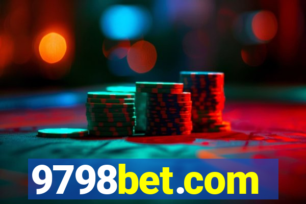 9798bet.com