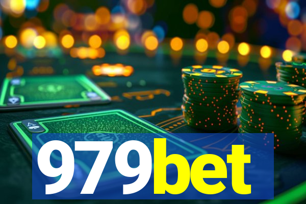 979bet