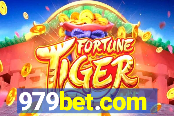 979bet.com