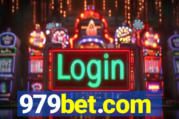 979bet.com