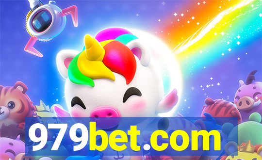 979bet.com