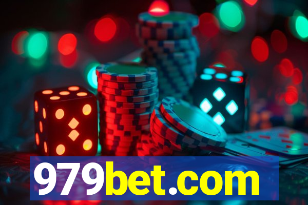 979bet.com