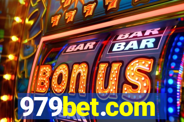 979bet.com