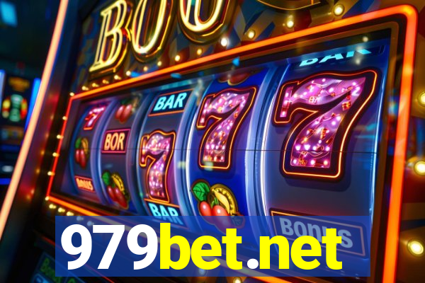 979bet.net