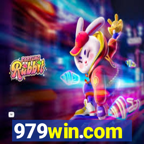 979win.com