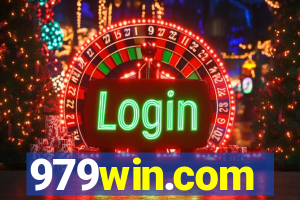 979win.com