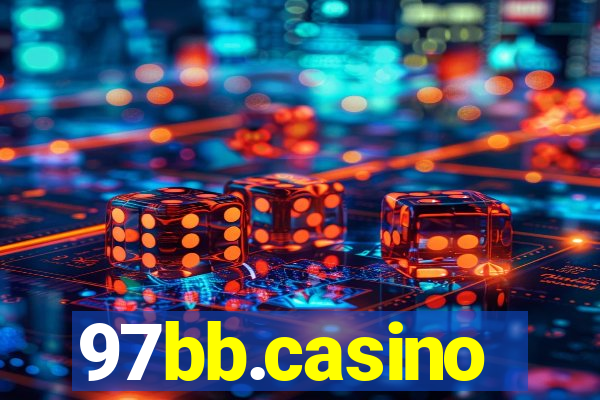 97bb.casino