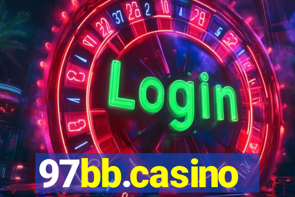 97bb.casino