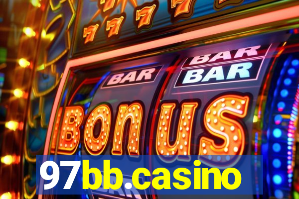 97bb.casino