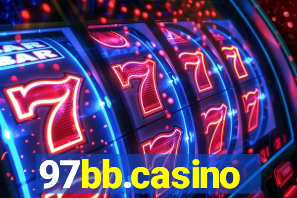 97bb.casino