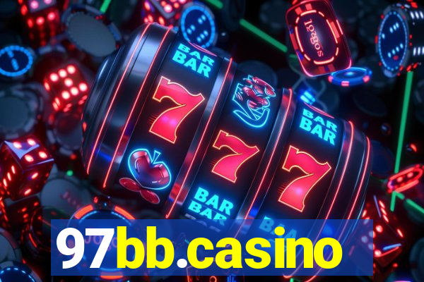 97bb.casino