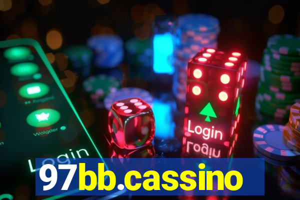 97bb.cassino