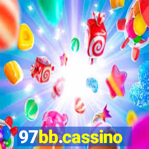 97bb.cassino