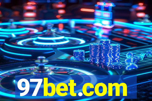 97bet.com