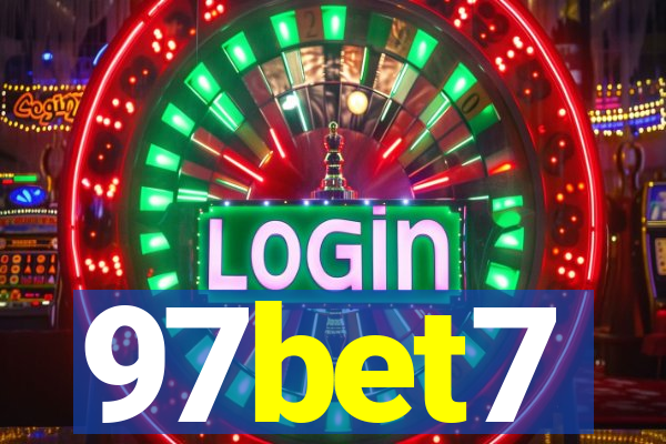 97bet7