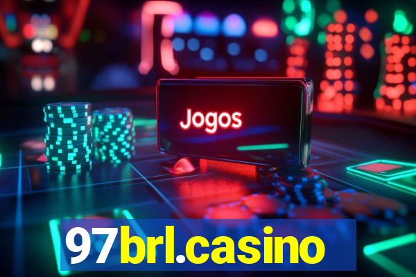 97brl.casino