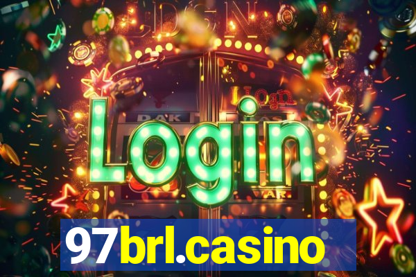 97brl.casino