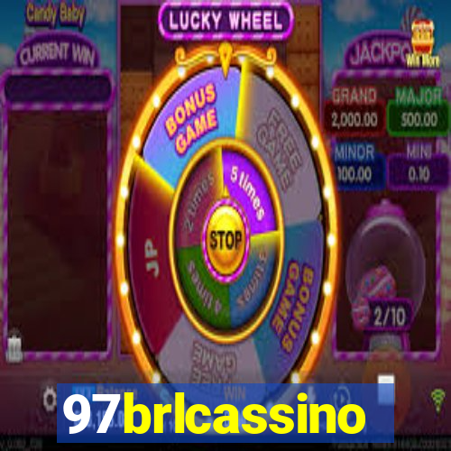 97brlcassino