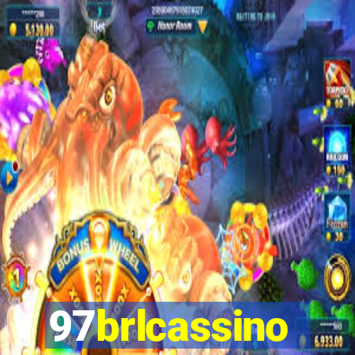 97brlcassino