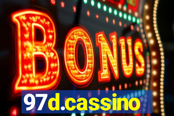 97d.cassino