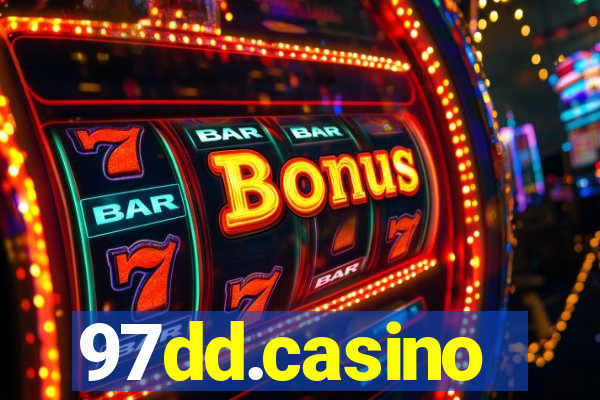 97dd.casino