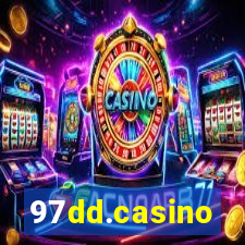 97dd.casino