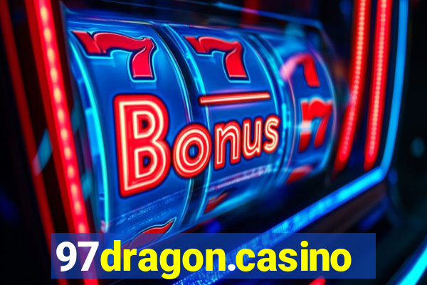 97dragon.casino