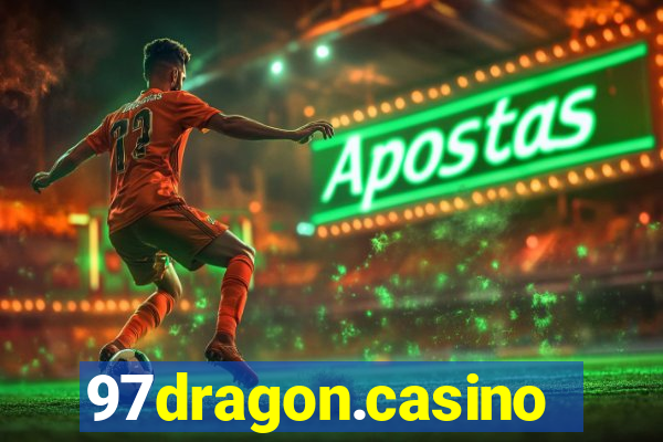 97dragon.casino