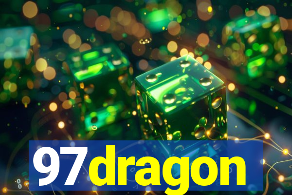 97dragon