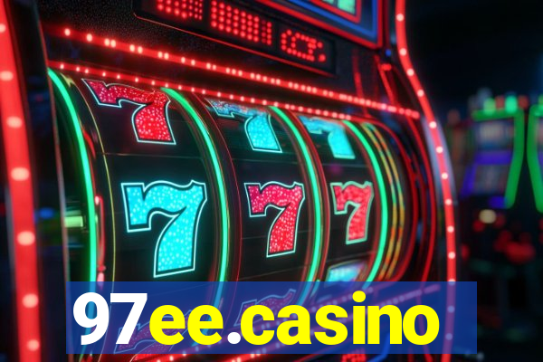 97ee.casino