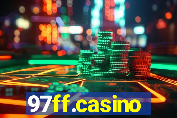 97ff.casino