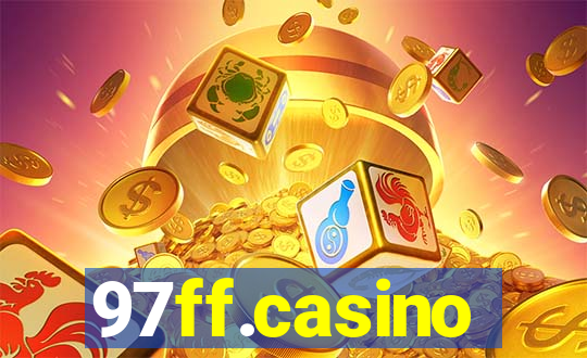 97ff.casino