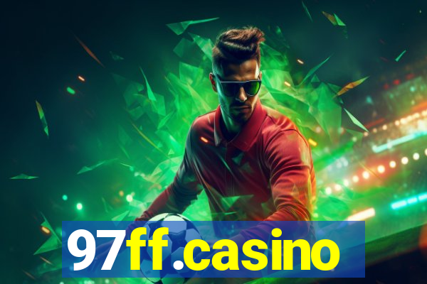 97ff.casino