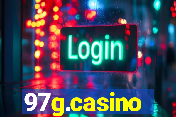 97g.casino