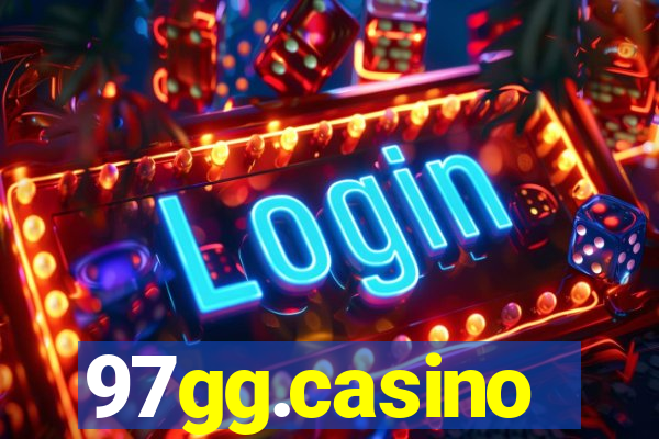 97gg.casino