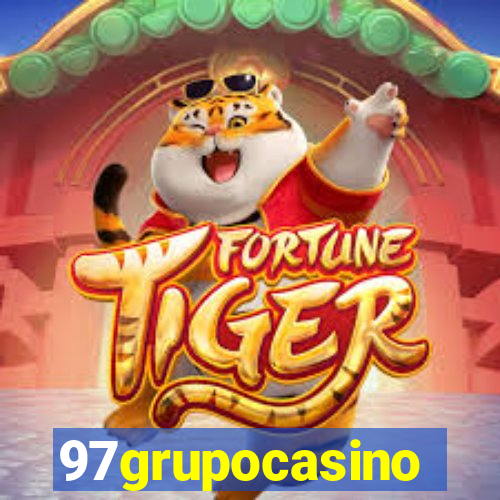 97grupocasino