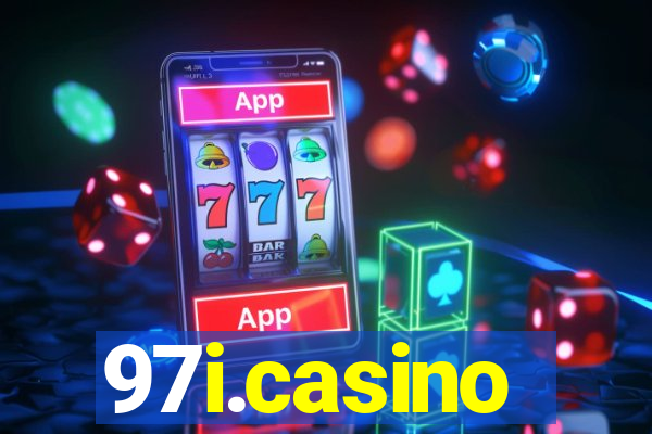 97i.casino