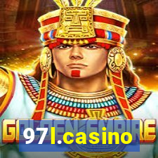 97l.casino