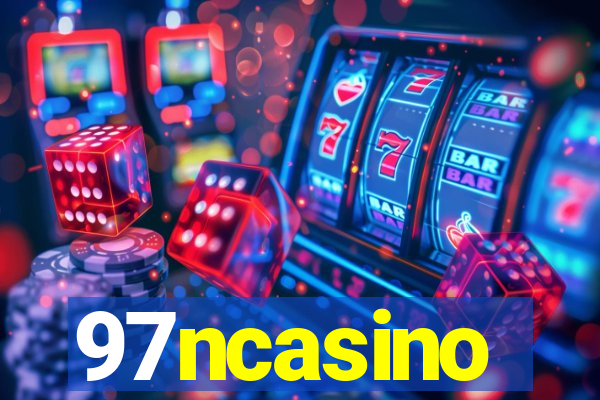 97ncasino