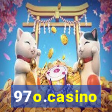 97o.casino