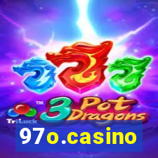 97o.casino