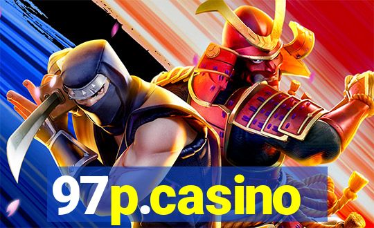 97p.casino