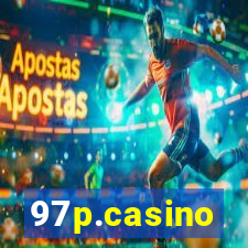 97p.casino