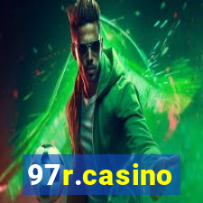 97r.casino