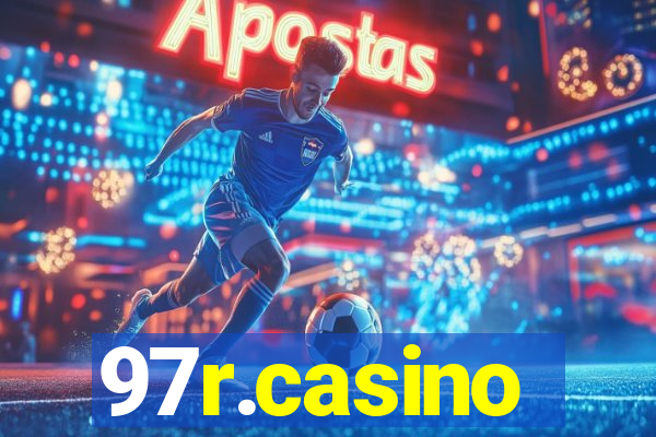 97r.casino